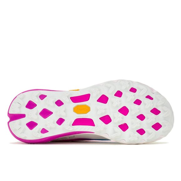 NEW! Merrell Women's Agility Peak 5 Trail, Walking, Daily Shoe - Size 7 - Picture 8 of 16